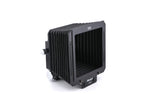 Mamiya G-2 Bellows Lens Hood