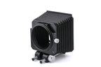 Mamiya G-2 Bellows Lens Hood