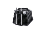 Mamiya G-2 Bellows Lens Hood