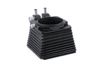 Mamiya G-2 Bellows Lens Hood