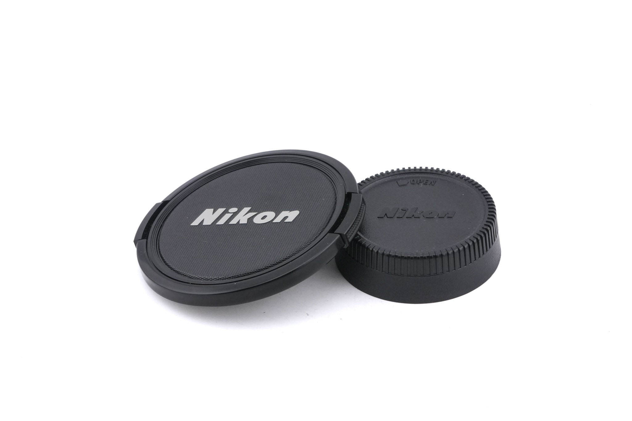 Nikon 85mm f1.4 Nikkor AI-S