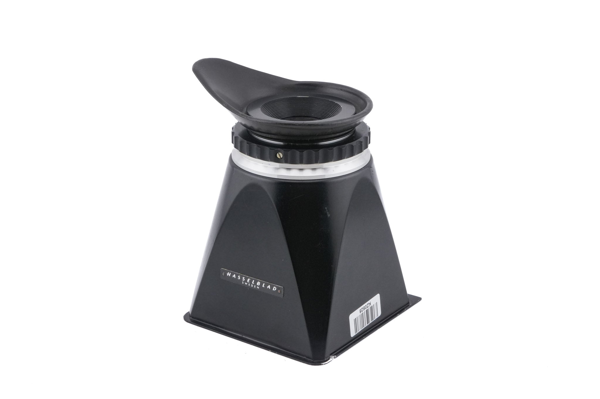 Hasselblad Magnifying Hood (TIIHC / 42013)