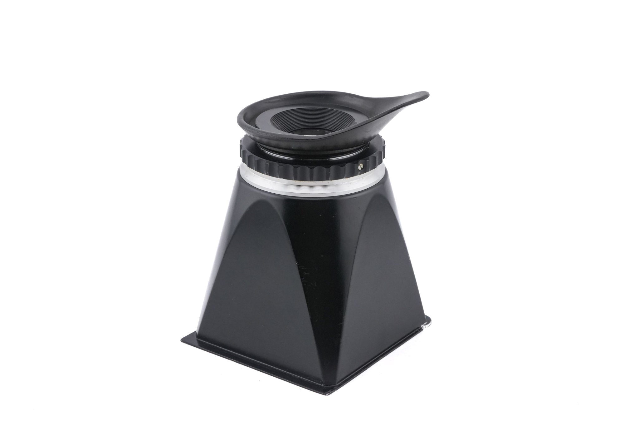 Hasselblad Magnifying Hood (TIIHC / 42013)