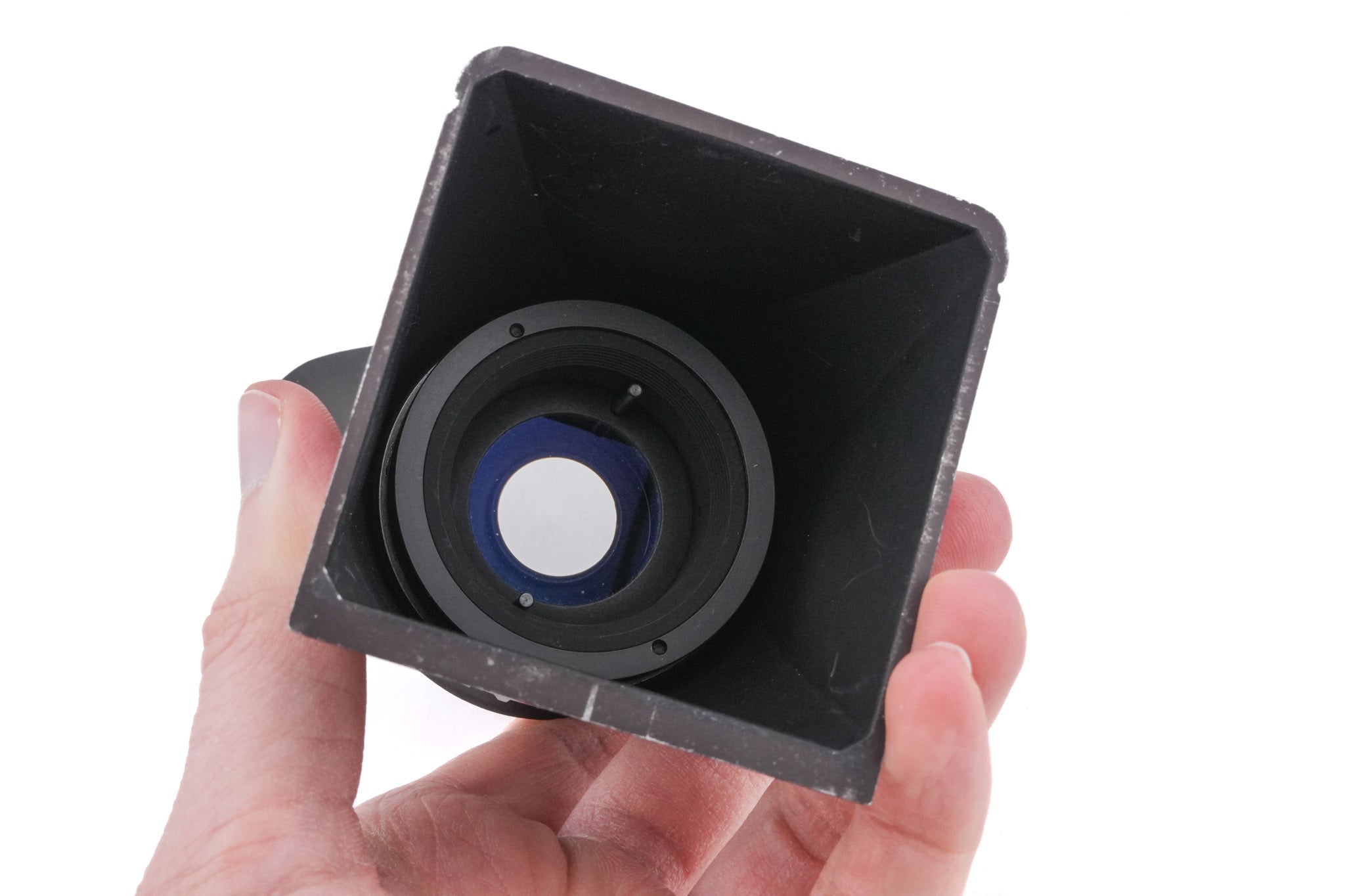 Hasselblad Magnifying Hood (TIIHC / 42013)