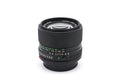 Canon 28mm f2 FDn