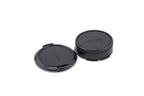 Canon 28mm f2 FDn