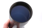Tamron 400mm f6.9