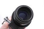 Tamron 400mm f6.9