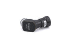 Nikon Right Angle Viewfinder