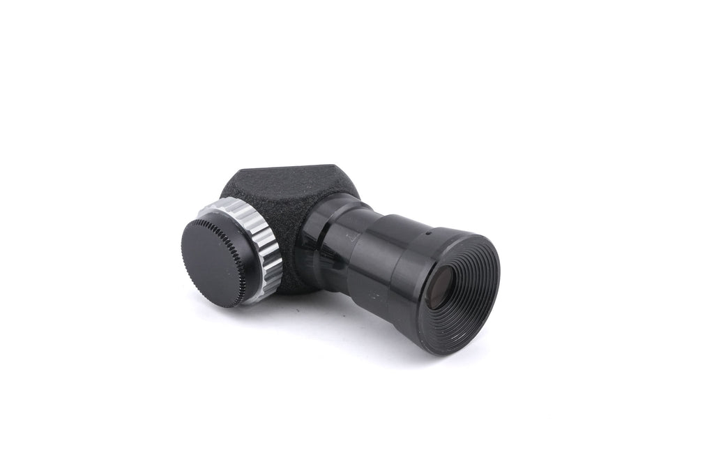 Nikon Right Angle Viewfinder