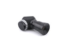Nikon Right Angle Viewfinder