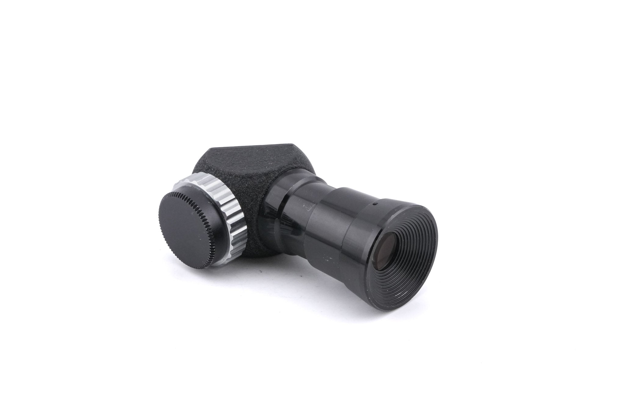Nikon Right Angle Viewfinder