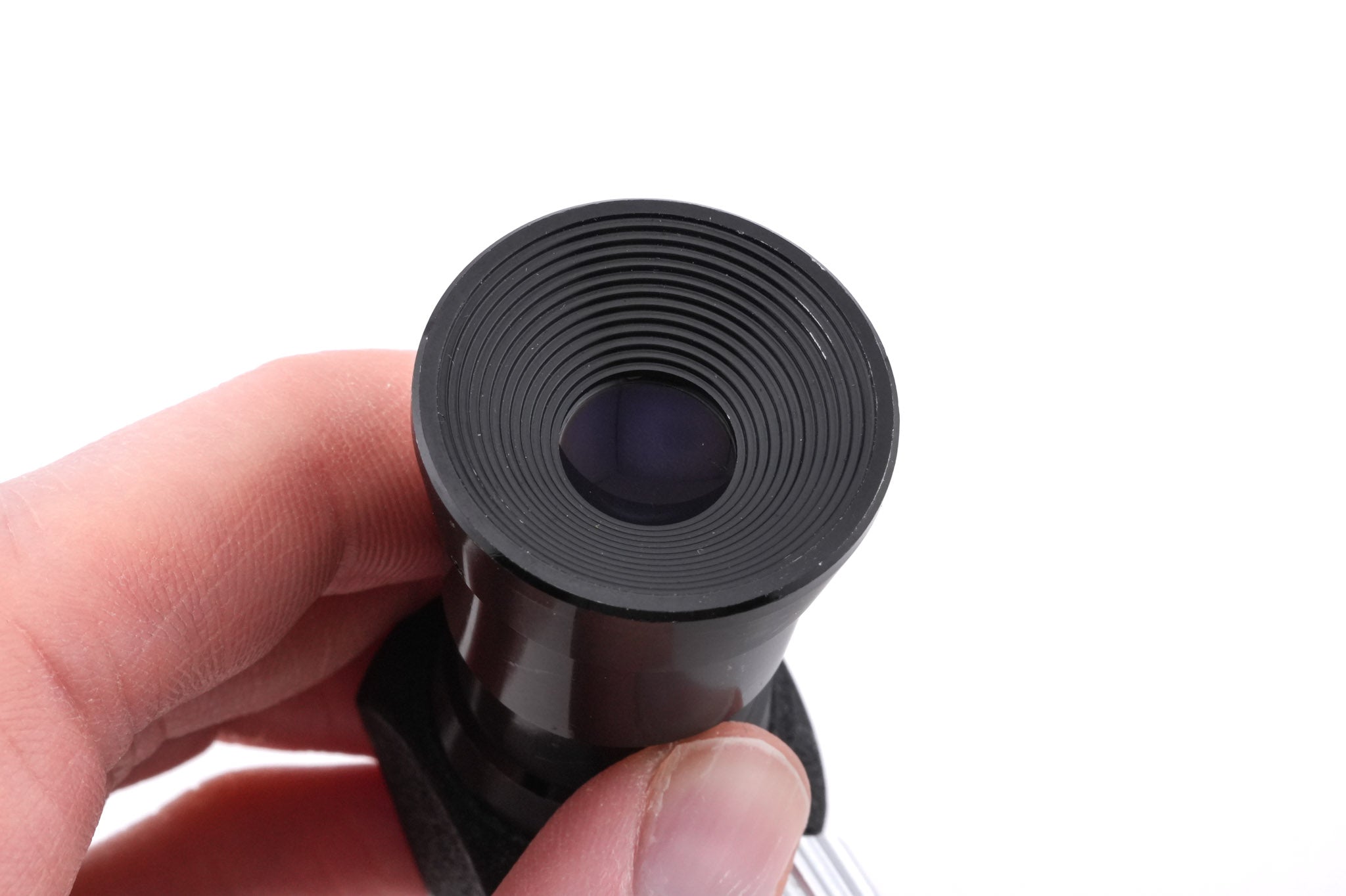Nikon Right Angle Viewfinder