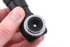 Nikon Right Angle Viewfinder