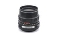 Pentacon 100mm f2.8 Auto