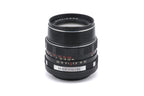 Pentacon 100mm f2.8 Auto