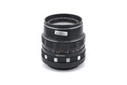 Pentacon 100mm f2.8 Auto