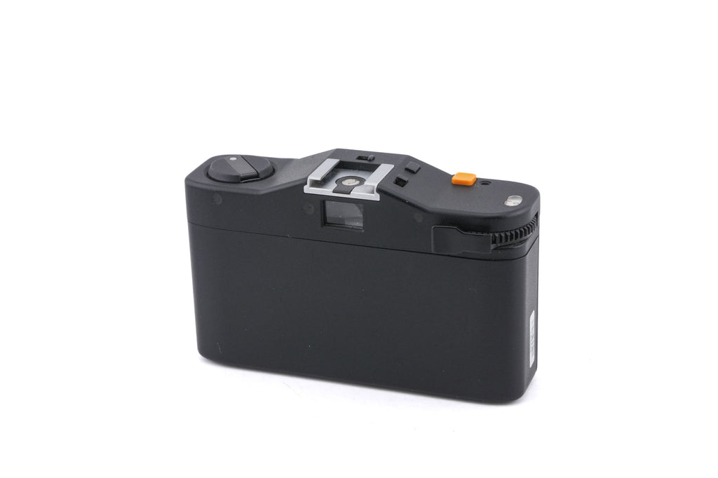 Minox 35 GT
