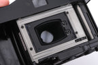 Minox 35 GT