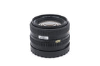 Mamiya 80mm f2.8 Sekor C N