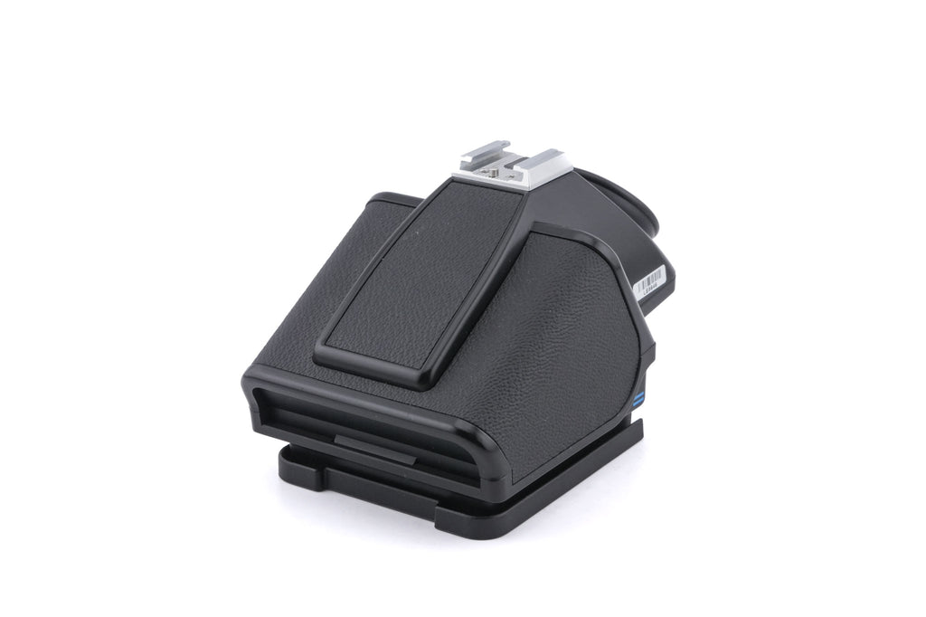 Hasselblad PM5 Prism Viewfinder (42308)