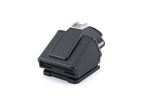 Hasselblad PM5 Prism Viewfinder (42308)
