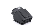 Hasselblad PM5 Prism Viewfinder (42308)