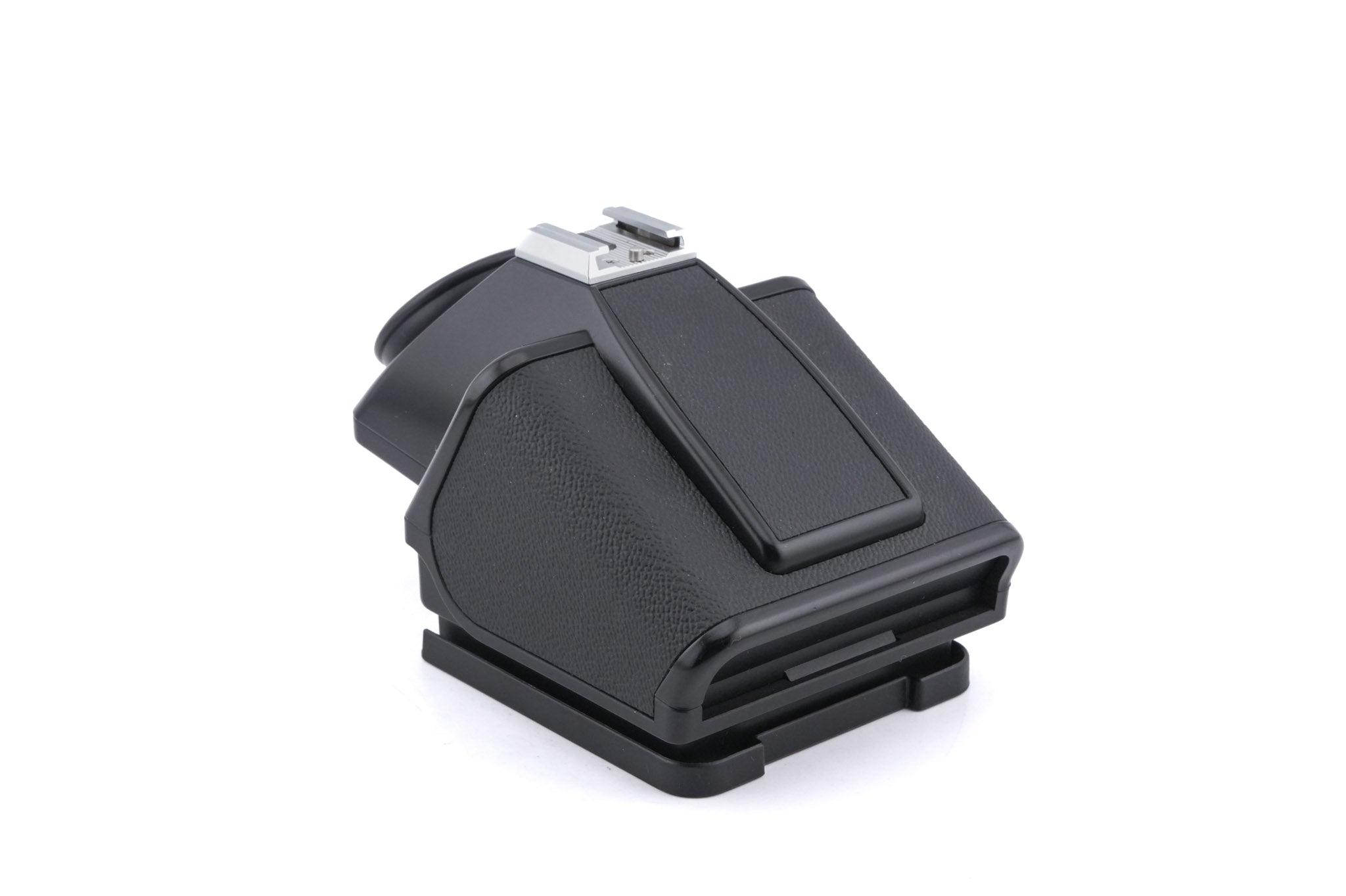 Hasselblad PM5 Prism Viewfinder (42308)