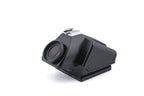 Hasselblad PM5 Prism Viewfinder (42308)