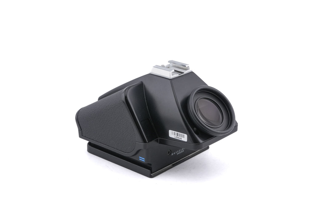 Hasselblad PM5 Prism Viewfinder (42308)