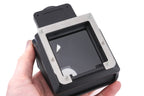 Hasselblad PM5 Prism Viewfinder (42308)