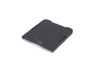 Hasselblad PM5 Prism Viewfinder (42308)