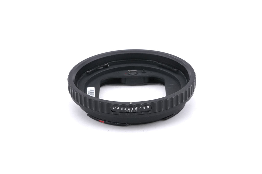 Hasselblad Extension Tube 10 (40363)