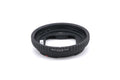 Hasselblad Extension Tube 10 (40363)