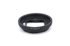 Hasselblad Extension Tube 10 (40363)