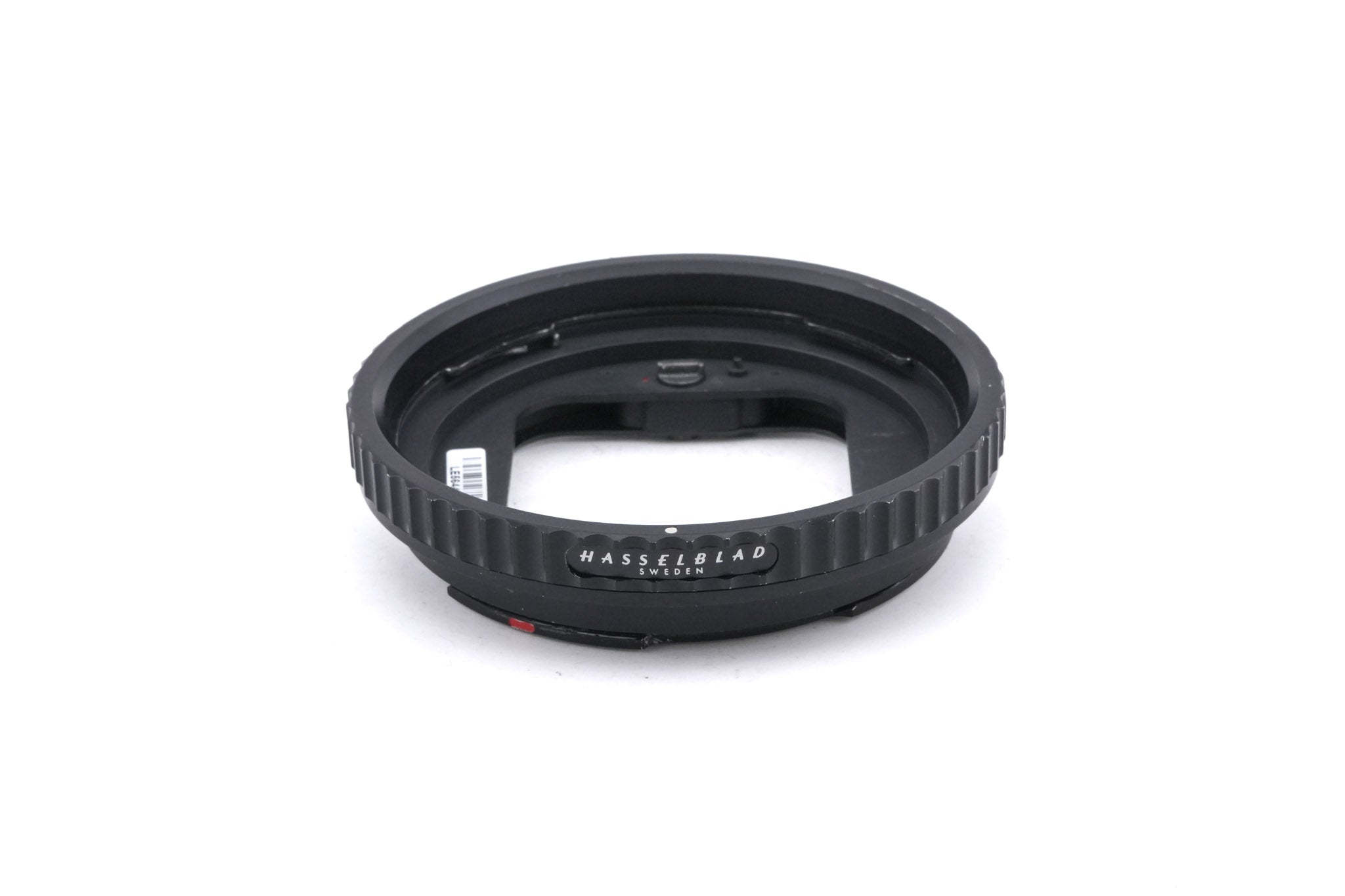 Hasselblad Extension Tube 10 (40363)