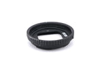 Hasselblad Extension Tube 10 (40363)