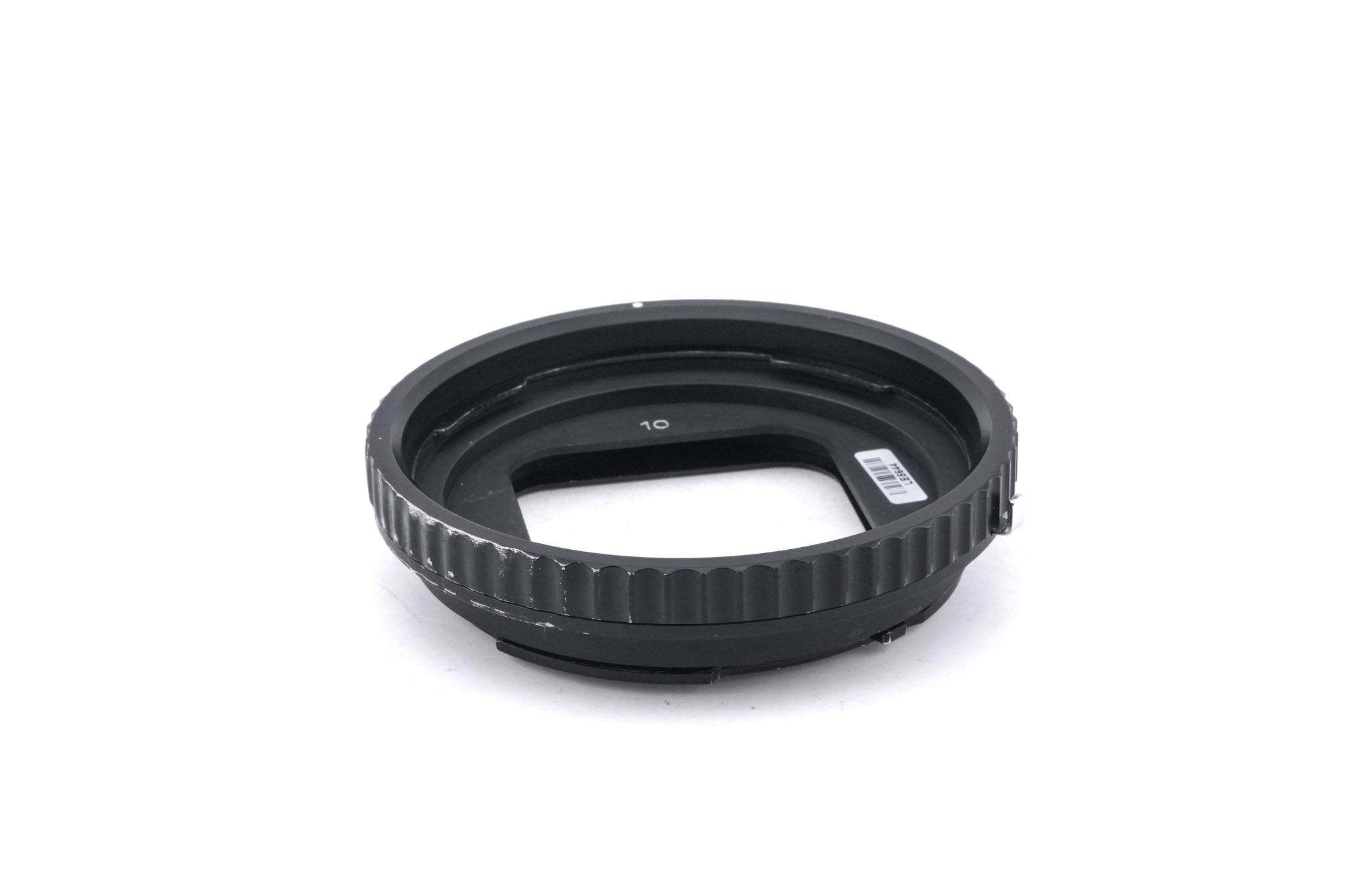 Hasselblad Extension Tube 10 (40363)
