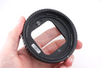 Hasselblad Extension Tube 10 (40363)