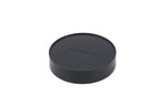 Hasselblad Extension Tube 10 (40363)