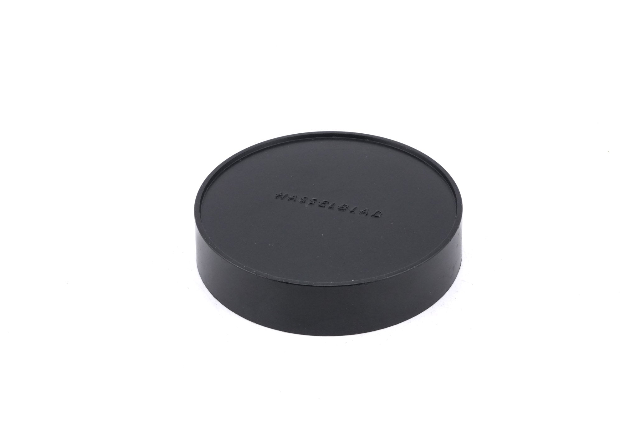 Hasselblad Extension Tube 10 (40363)
