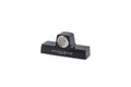 Hasselblad Spirit Level (TISLC / 43117)