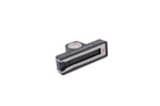 Hasselblad Spirit Level (TISLC / 43117)