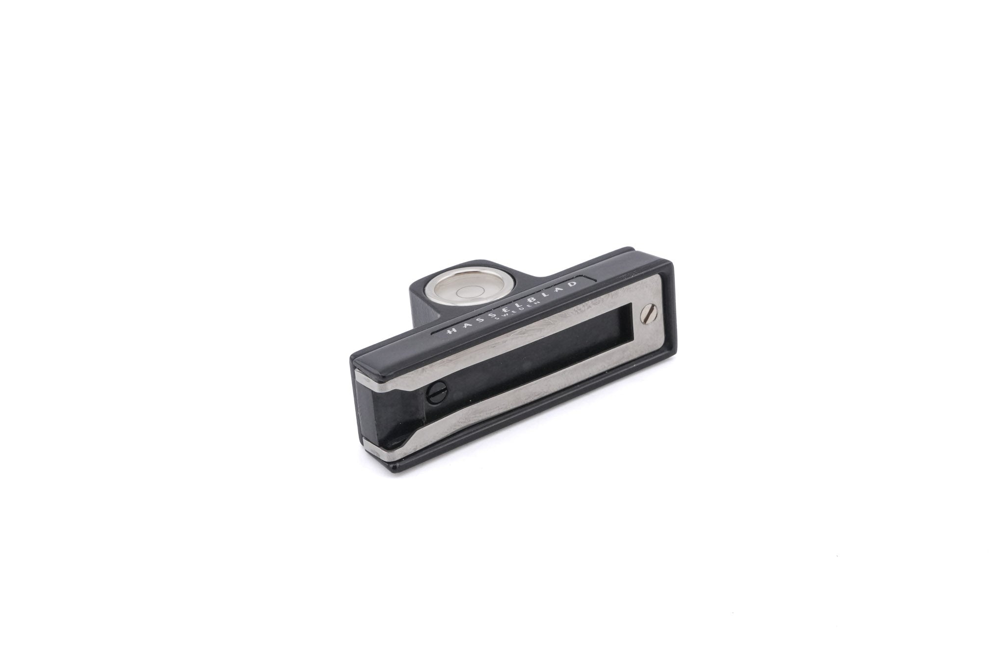 Hasselblad Spirit Level (TISLC / 43117)
