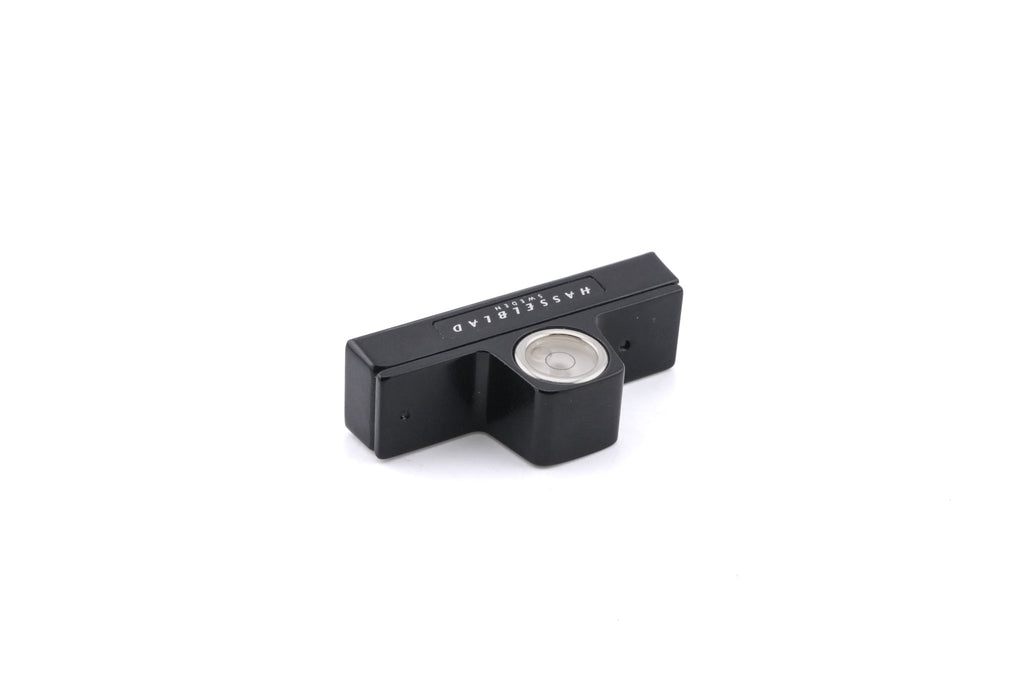 Hasselblad Spirit Level (TISLC / 43117)