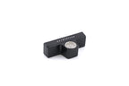 Hasselblad Spirit Level (TISLC / 43117)