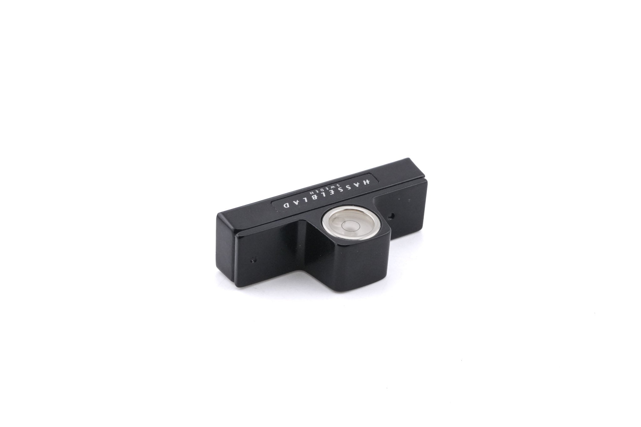 Hasselblad Spirit Level (TISLC / 43117)