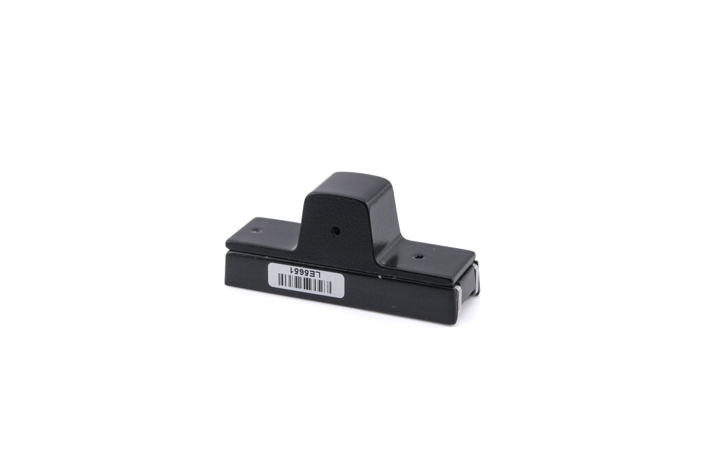 Hasselblad Spirit Level (TISLC / 43117)