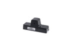 Hasselblad Spirit Level (TISLC / 43117)