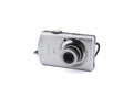 Canon IXY 920 IS - Camera